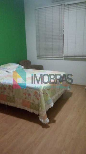 Imagem 15 de 15 de Apartamento-à Venda-flamengo-rio De Janeiro - Boap40121