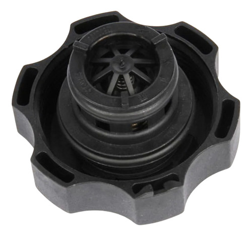 Tampa Reservatorio Onix Spin Cobalt Cruze Tracker S10 Prisma