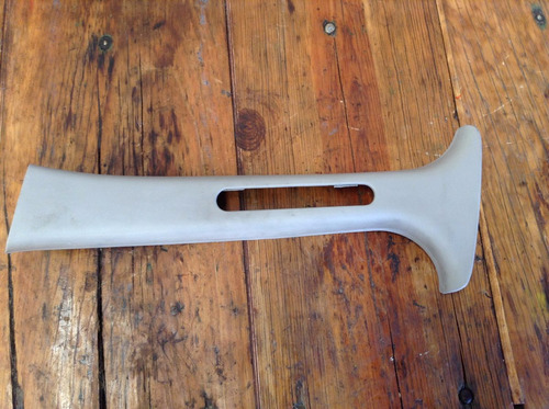 Vista Interior Poste Izquierdo Sup. Cirrus Stratus 95-00 Oem
