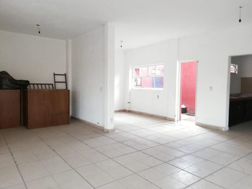 Imagen 7 de 7 de Edificio Delicias.