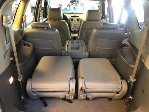Jac J6 2.0 16v Unica Dueña