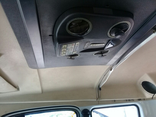 Imagem 8 de 9 de Mercedes Mb 1932