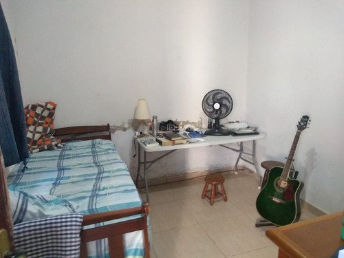 Imagem 4 de 15 de Casa Duplex Em Alphaville I - Campos Dos Goytacazes - 15020