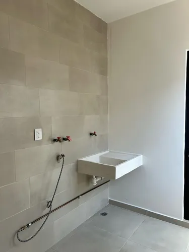 Punta Tiburon Laguna Iv Casa En Venta 4 Recamaras, Alberca , Jardin Y Excelentes Acabados Rec Pb