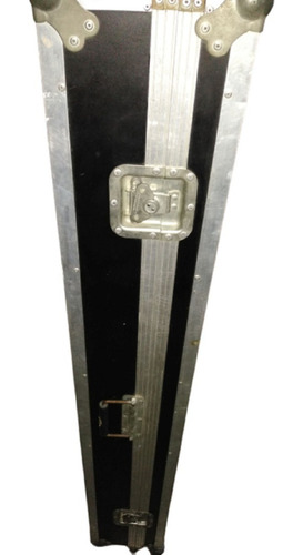 Piano Korg N1 88 Teclas Duras Caracas Venezuela Se Remata