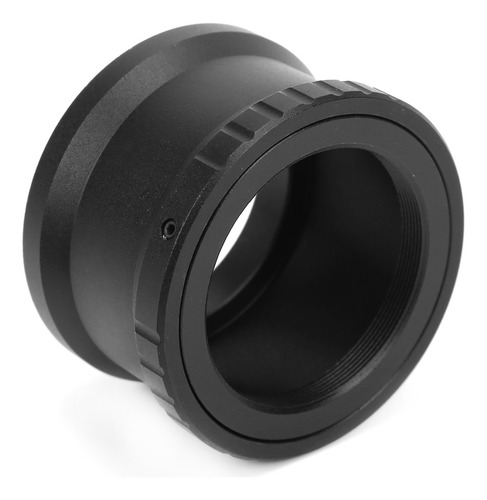 Para Telescopio Adaptador T2 A Nex, Montura En T Y Lente De