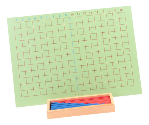 Suma, Resta, Aritmática, Juguetes Matemáticos, Adición