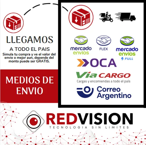 Camara Ezviz Wifi 720p 1mp Gran Angular Audio Memoria 32gb