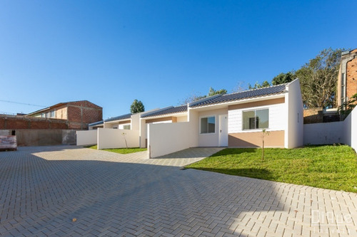 Imagem 15 de 30 de Ca1007 - Casa Residencial A Venda Bairro Santa Maria - Fazenda Rio Grande - Ca1007 - 33889233