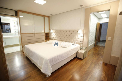 Imagem 25 de 30 de Casa Com 7 Dormitórios À Venda, 800 M² - Boa Vista - Novo Hamburgo/rs - Ca2726