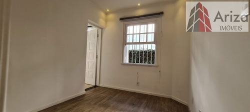 Imagem 6 de 15 de Mansão No Jardim Paulista - Casa Alto Padrão A Venda No Bairro Jardim Paulista - São Paulo, Sp - Ar06648