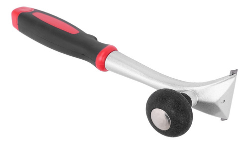 Youpin Raspador De Pintura De Carburo, Mango Ergonómico,