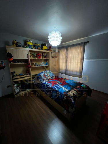 Ecv-1650 Zona Norte Tonwhouse Villa Aquanorte Sector Isla Dorada