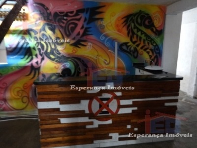 Imagem 5 de 15 de Ref.: 4182 - Comercial Em Osasco Para Venda - V4182