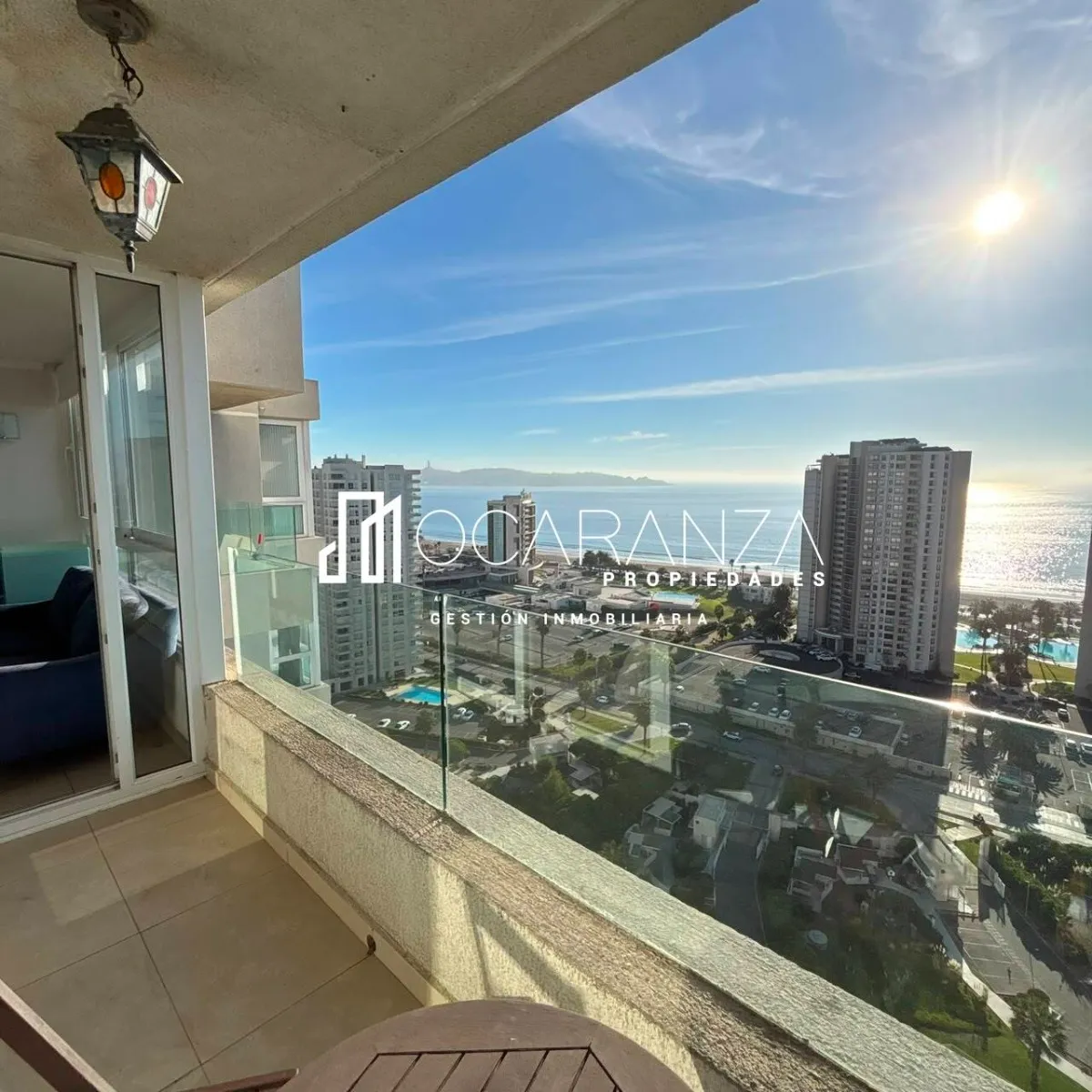 Imagen 1 de 25 de Se Vende 3 Dormitorios 2 Baños Modelo Grande Cocina Cerrada