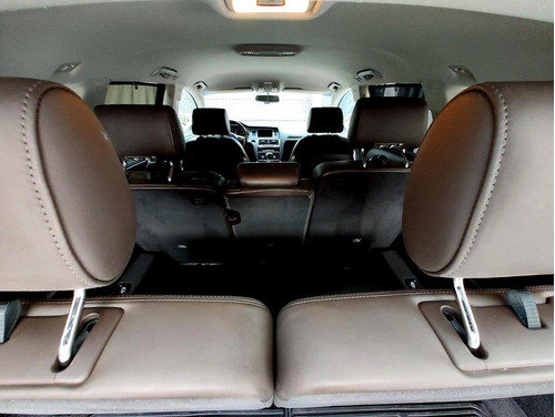 Audi Q7 3.0 Elite V6 T 7 Pas At