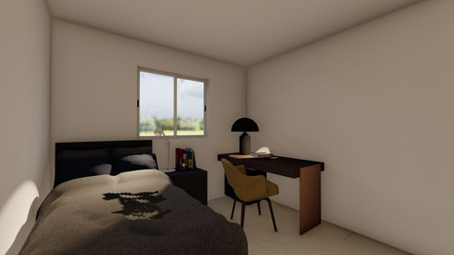 Imagen 6 de 30 de Apartamentos En Venta En Aut San Isidro