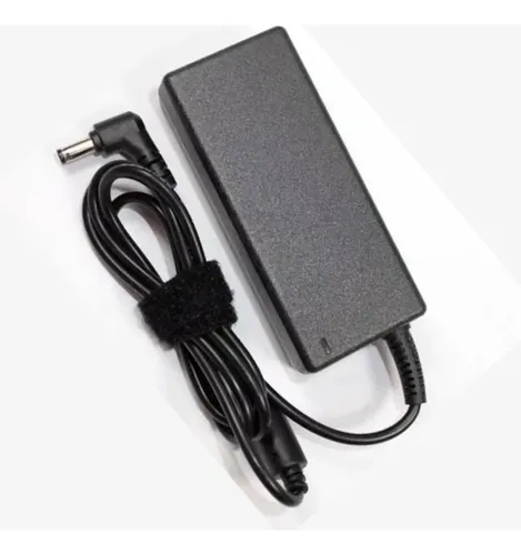 Fonte Para Tv Samsung 19v 2,53a 48w A4819_fdy Bn44-00835a 32