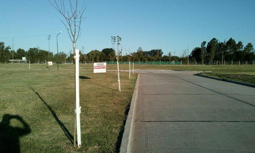 Loteo Prados Del Sur 00