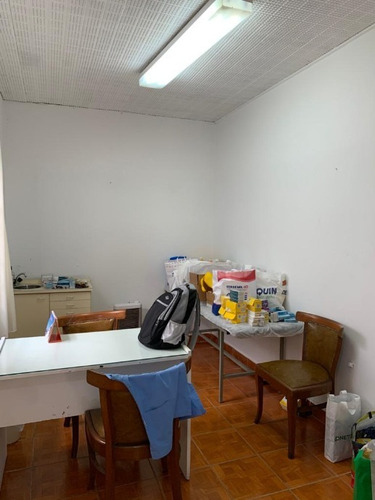 Imagen 14 de 14 de Oficina En Venta En Wilde Centro