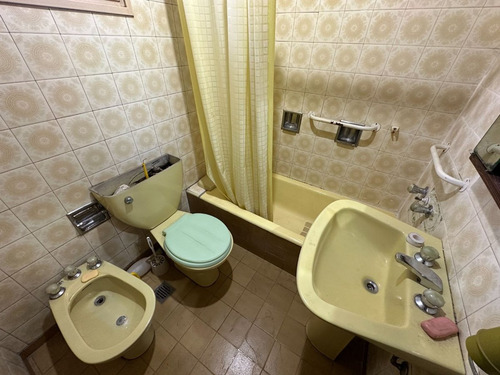 Venta Casa En Ciudadela