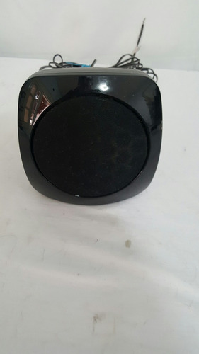 Caixa Satélite Acústica LG 3ohms S43s3-s