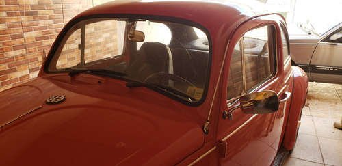 Fusca 64