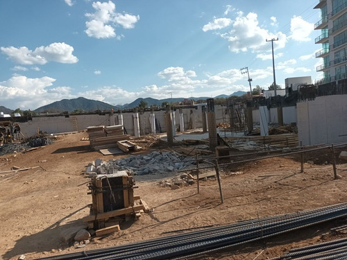 Desarrollo Preventa En Manantial Residencial, Jilotzingo,