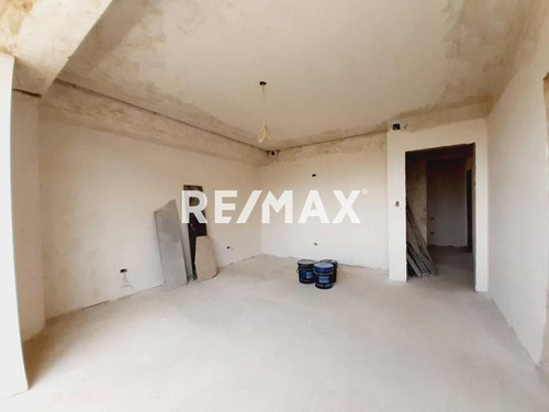 Mml Vende Ph En Valle Blanco, Obra Gris 150.000$ Sólo Client