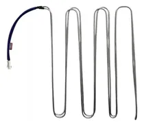 Comprar Resistencia Heladera Whirlpool Wrm47 Wrm49 Wrm51 Repjul