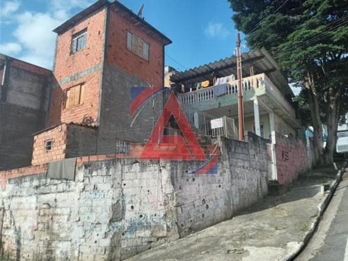Imagem 1 de 11 de Ref.: 8530 - Imovel P/renda Em Osasco Para Venda - V8530