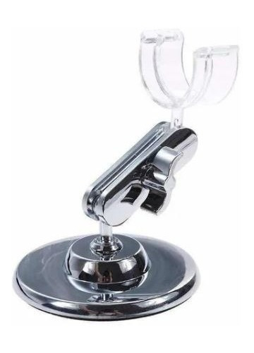 Microscópio Digital Usb Zoom Ultra Cam Full Hd Profissional