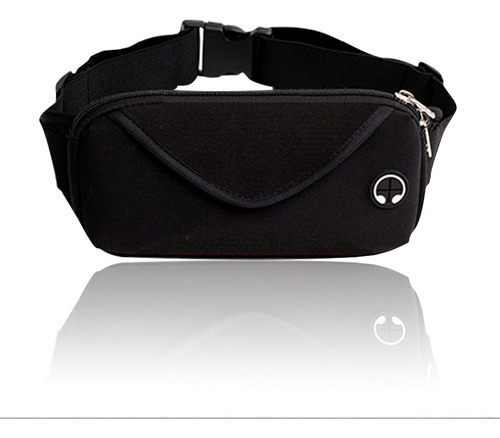 Bolso Cintura Resistente Agua