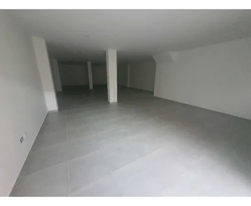Arriendo Local Envigado La Mina