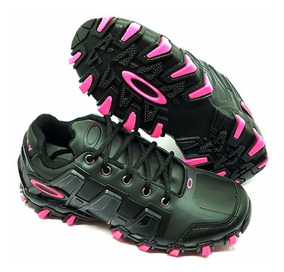 K1 Nelo Tenis Esportivas Feminino 36 - para Masculino Oakley com o Melhores Preços no Mercado Livre Brasil