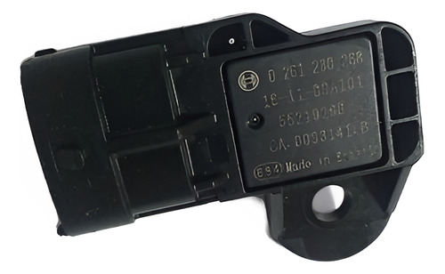 Sensor Map Motor Fire Original Palio/uno/punto/doblo/idea