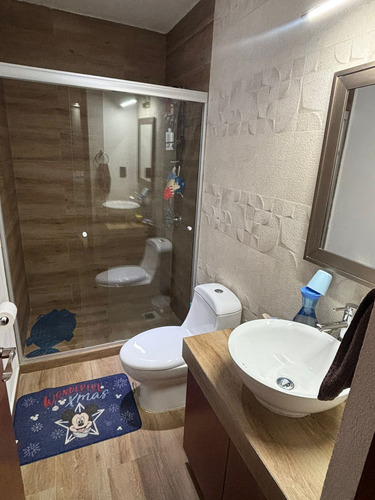 Casa En Renta En Rancho Blanco, Atizapán De Zaragoza