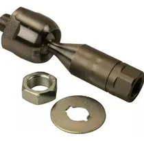 Comprar Rotula Terminal Interno Meru Prado 4runner 1998\u002F2002