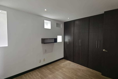 Imagen 15 de 18 de Hermoso Apartamento 3 Habitaciones 2 Parqueaderos Norte Armenia