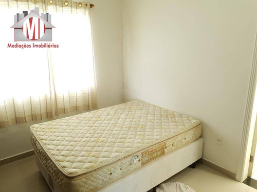 Imagem 19 de 30 de Chácara Deslumbrante Com Escritura, 03 Dormitórios, Piscina, Espaço Gourmet E Vista Maravilhosa À Venda, 1000 M² Por R$ 650.000 - Pinhalzinho/sp - Ch0642