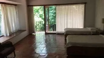 Casa En Fraccionamiento En Pedregal De Las Fuentes, Jiutepec