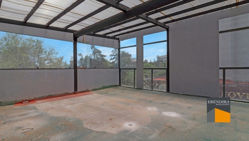 Imagen 12 de 12 de Local Comercial En Venta Frente A Fovissste San Jose Insurge