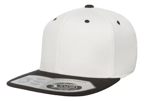 Flexfit 110f clearance