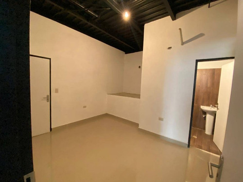 Imagen 11 de 17 de Marialba Giordano 04143417010 Local En Venta Av Julio Centeno Sector Yuma San Diego Cod 699815