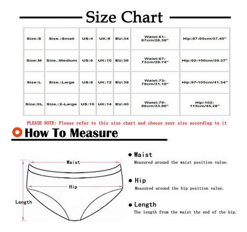 Bragas De Mujer Con Bonito Diseño De Lazo, Encaje Completo,