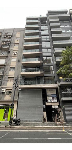 Imagen 3 de 3 de Departamento - Almagro