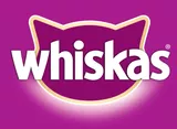 Whiskas