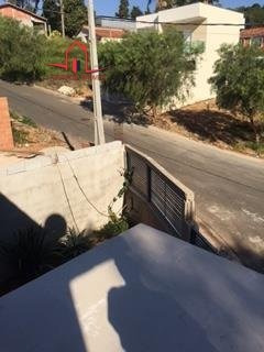 Imagem 4 de 27 de Casa A Venda No Bairro Jardim São Vicente Em Jundiaí - Sp. - 1464-1