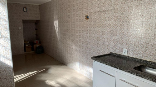 Imagem 11 de 17 de Sobrado Com 2 Dormitórios À Venda, 115 M² Por R$ 650.000,00 - Vila Gomes Cardim - São Paulo/sp - So0759
