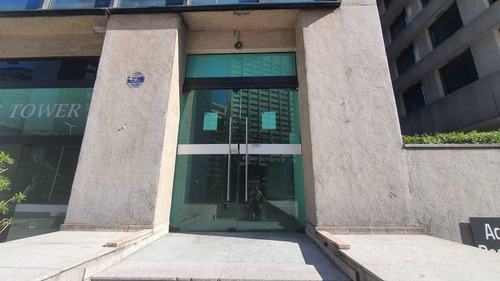 Imagem 10 de 11 de Ótima Loja, 218 M² - Venda Por R$ 1.800.000 Ou Aluguel Por R$ 12.000/mês - Vila Olímpia - Lo0013
